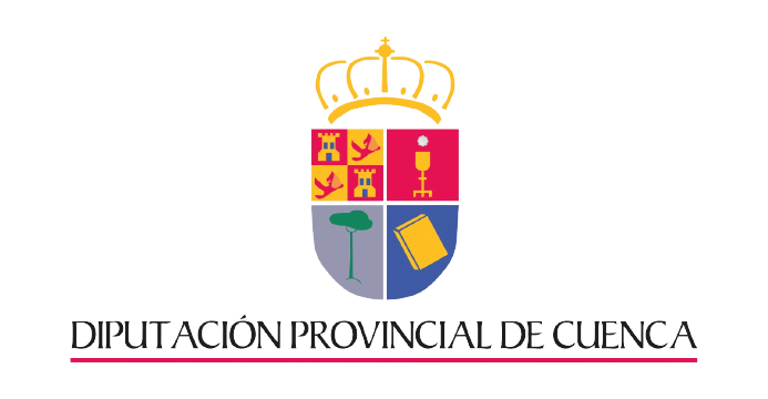 Diputación Provincial de Cuenca