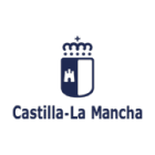 Junta de Castilla y León