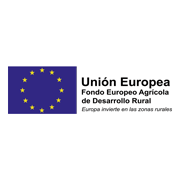 UE